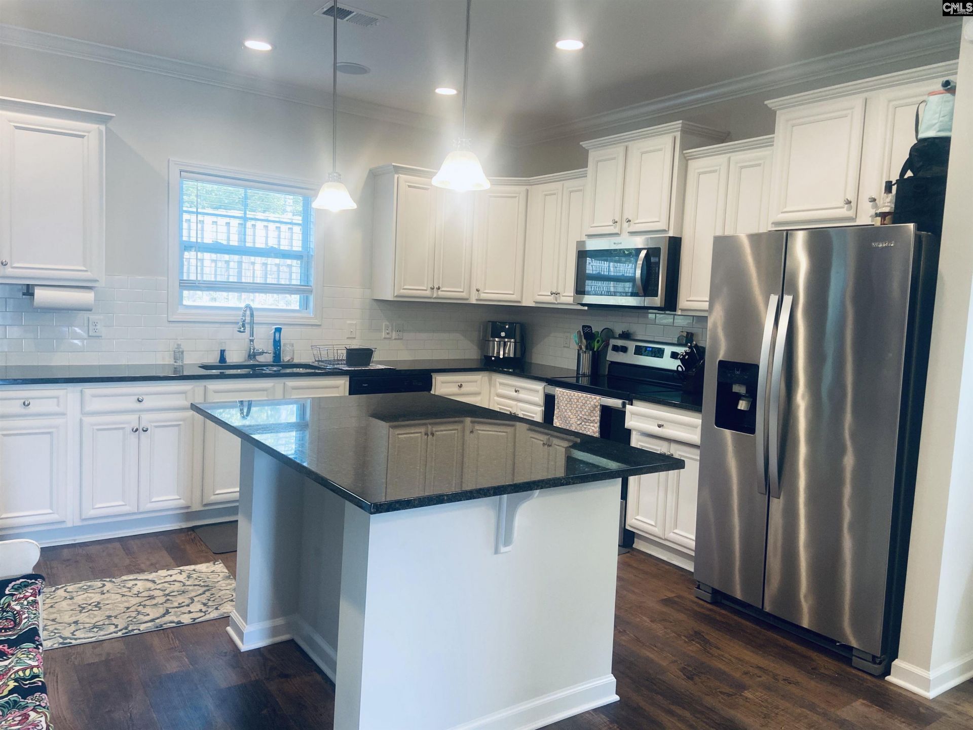 442 N Cobia Court  Photo 13