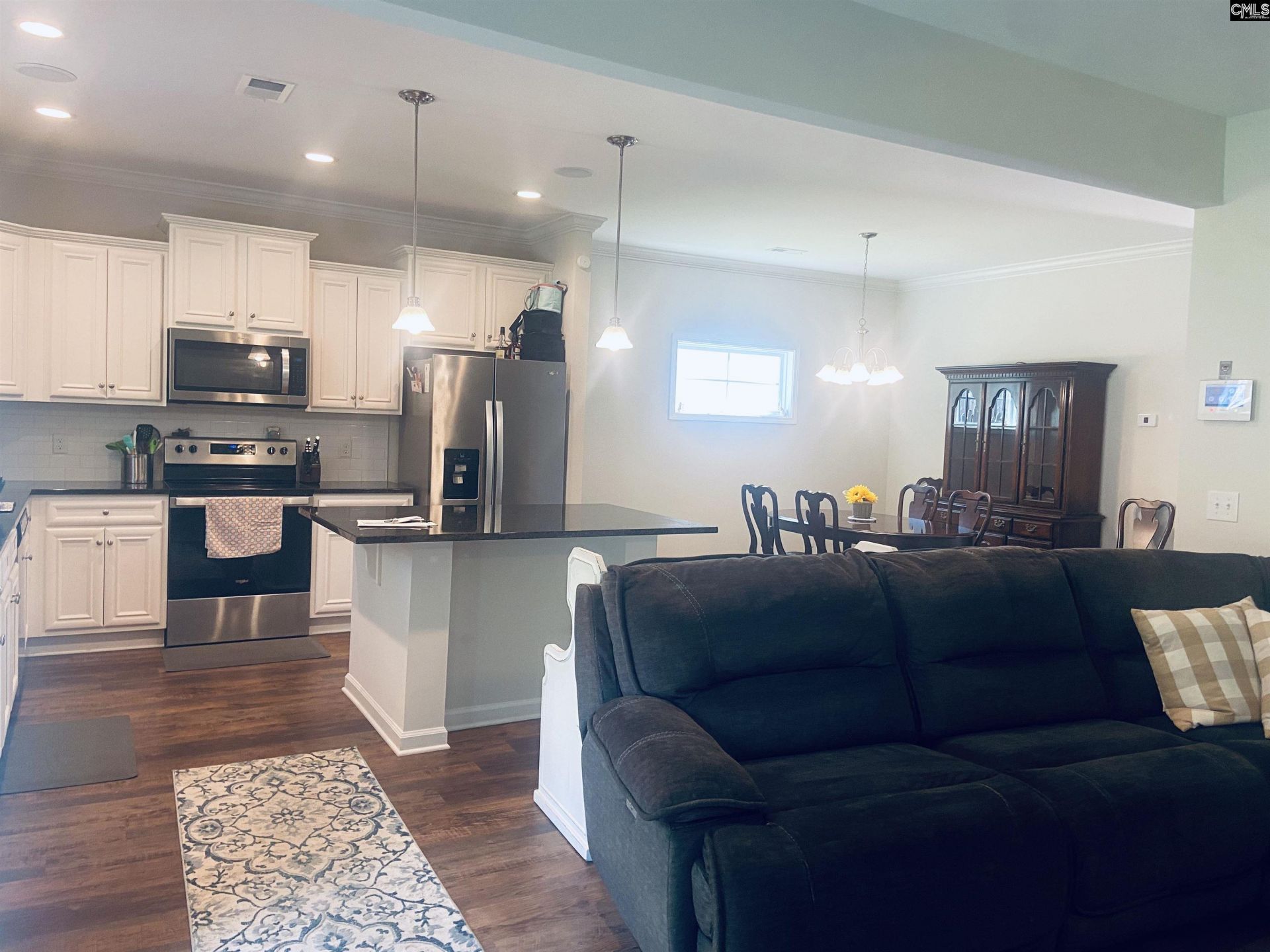 442 N Cobia Court  Photo 14