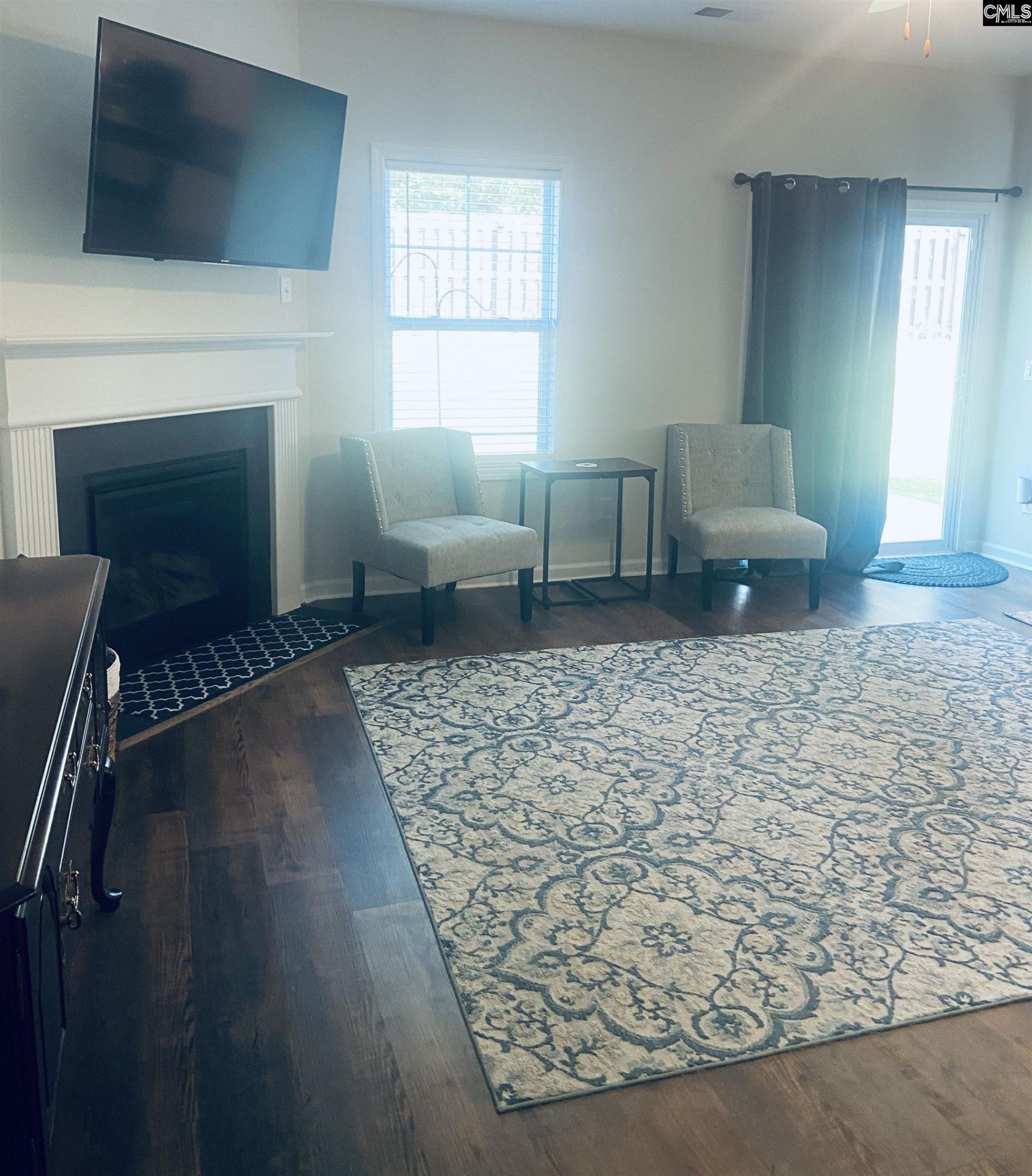 442 N Cobia Court  Photo 15