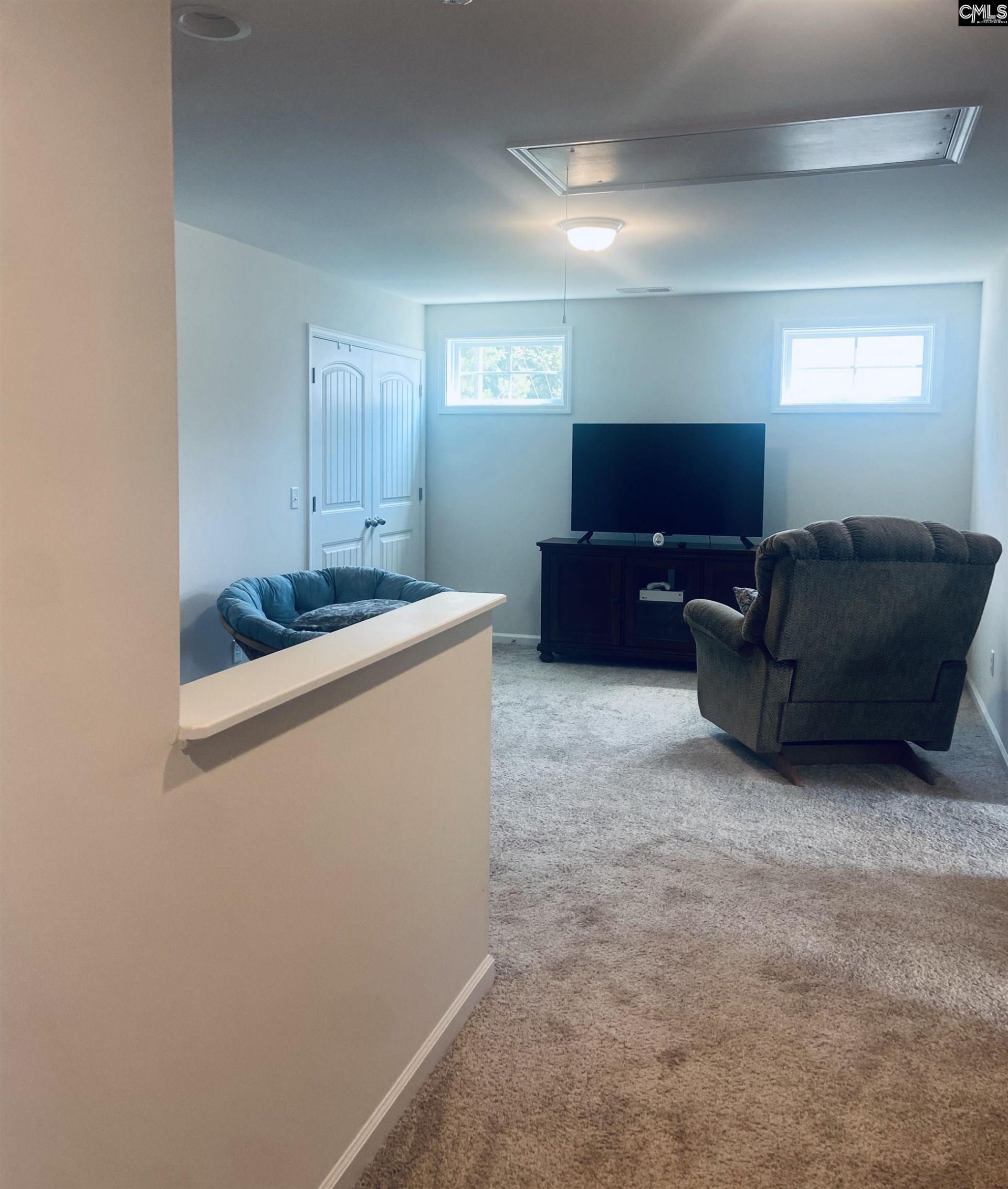 442 N Cobia Court  Photo 16