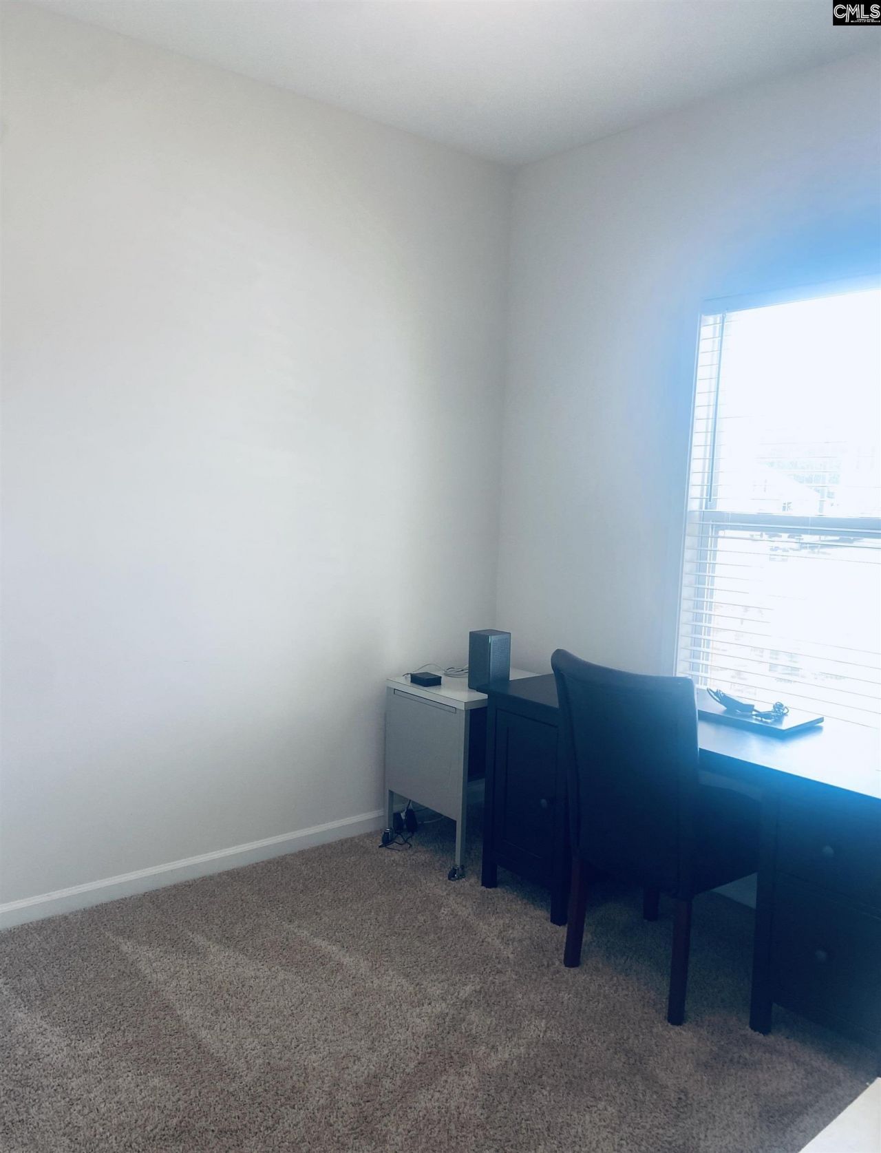 442 N Cobia Court  Photo 17