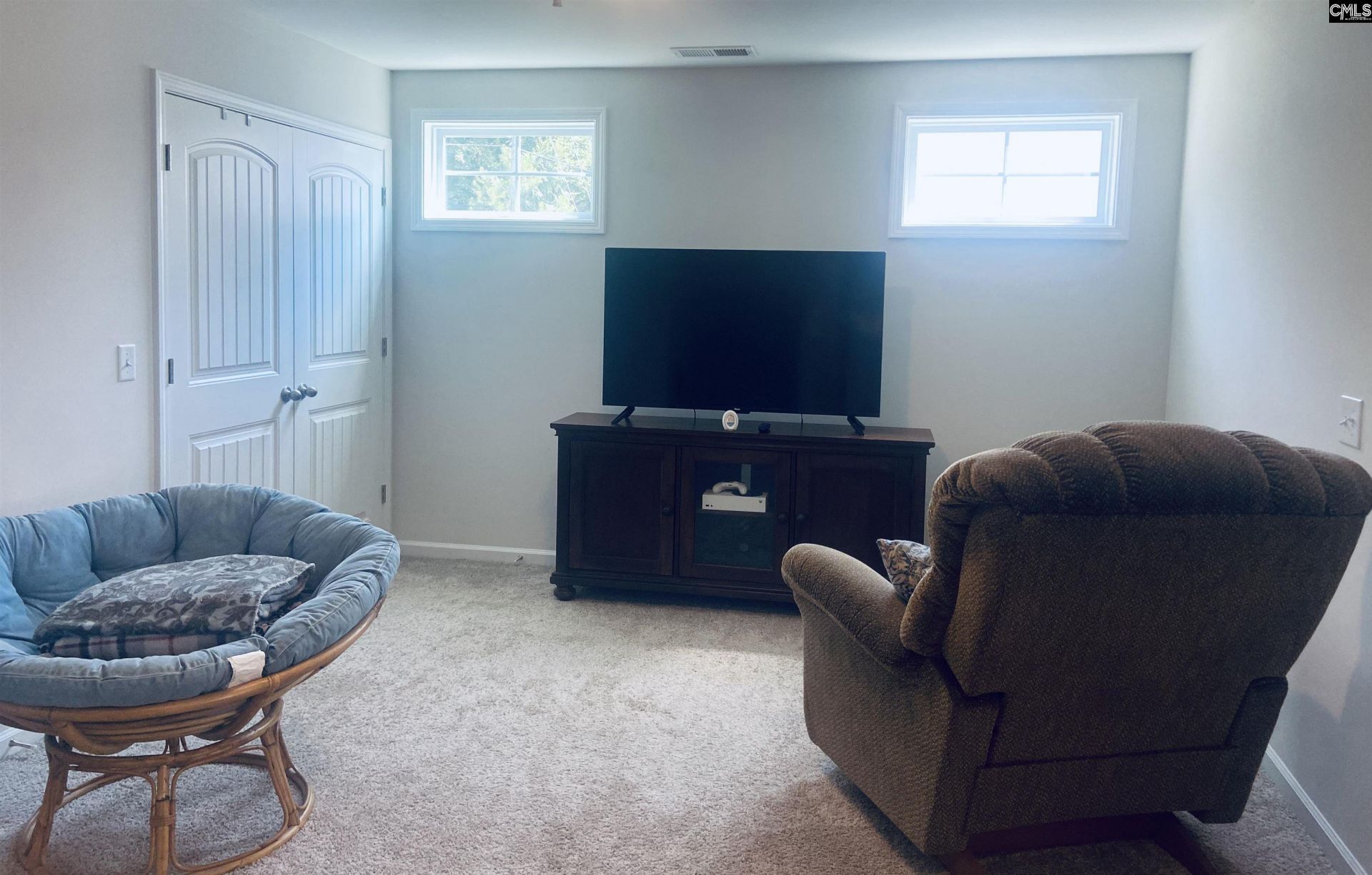 442 N Cobia Court  Photo 19