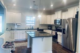 442 N Cobia Court  photo 4