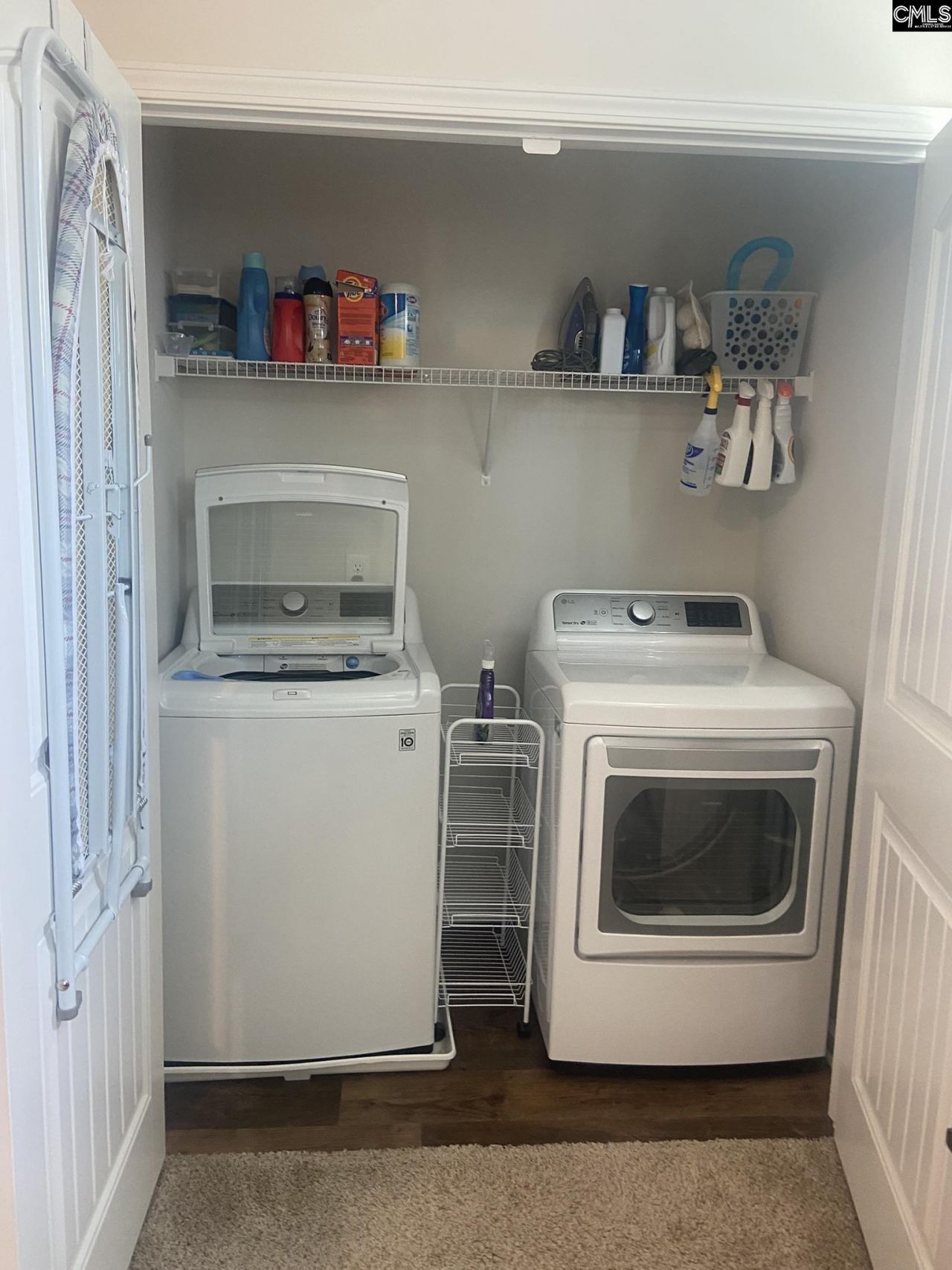 442 N Cobia Court  Photo 20