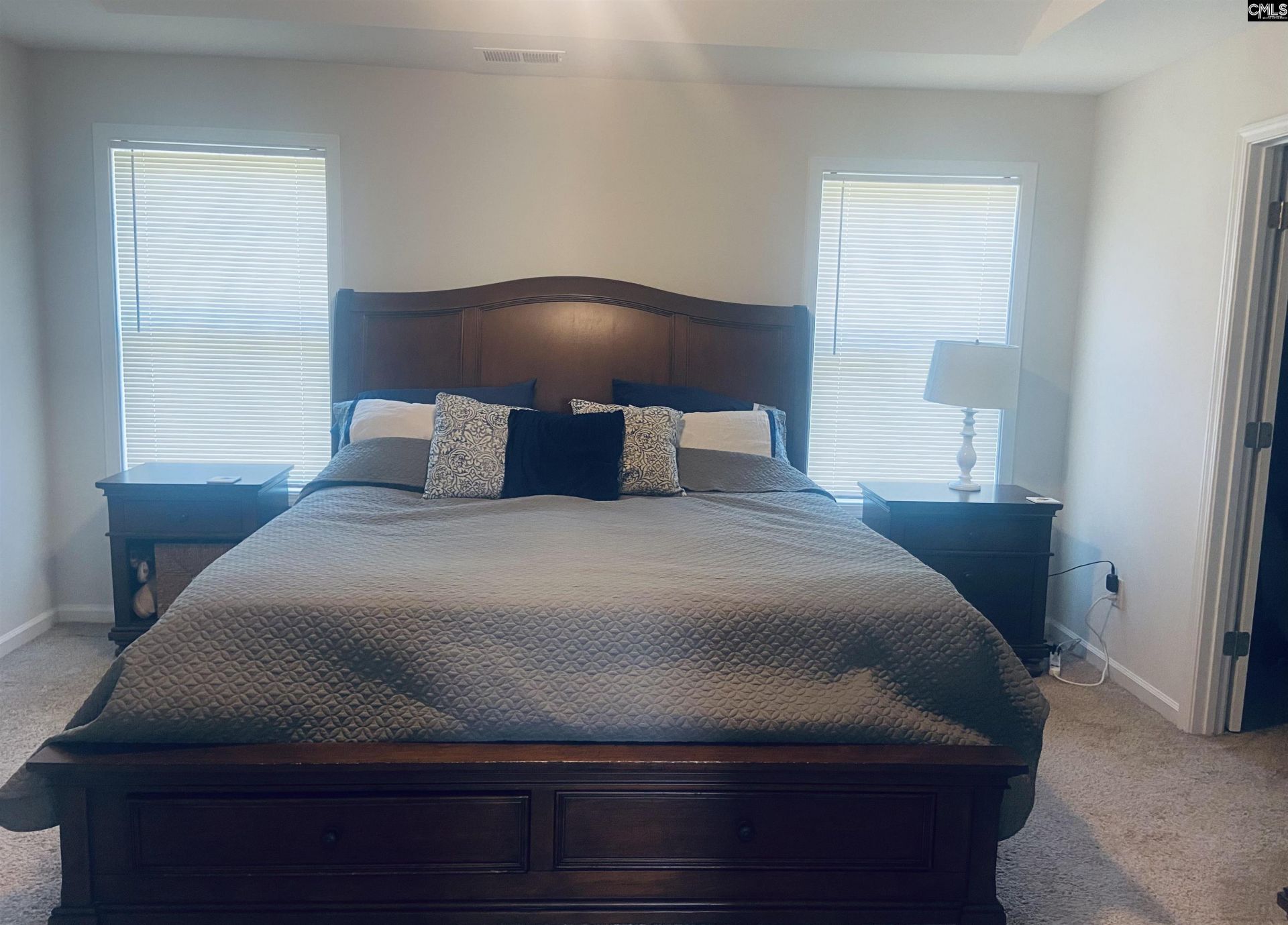442 N Cobia Court  Photo 21