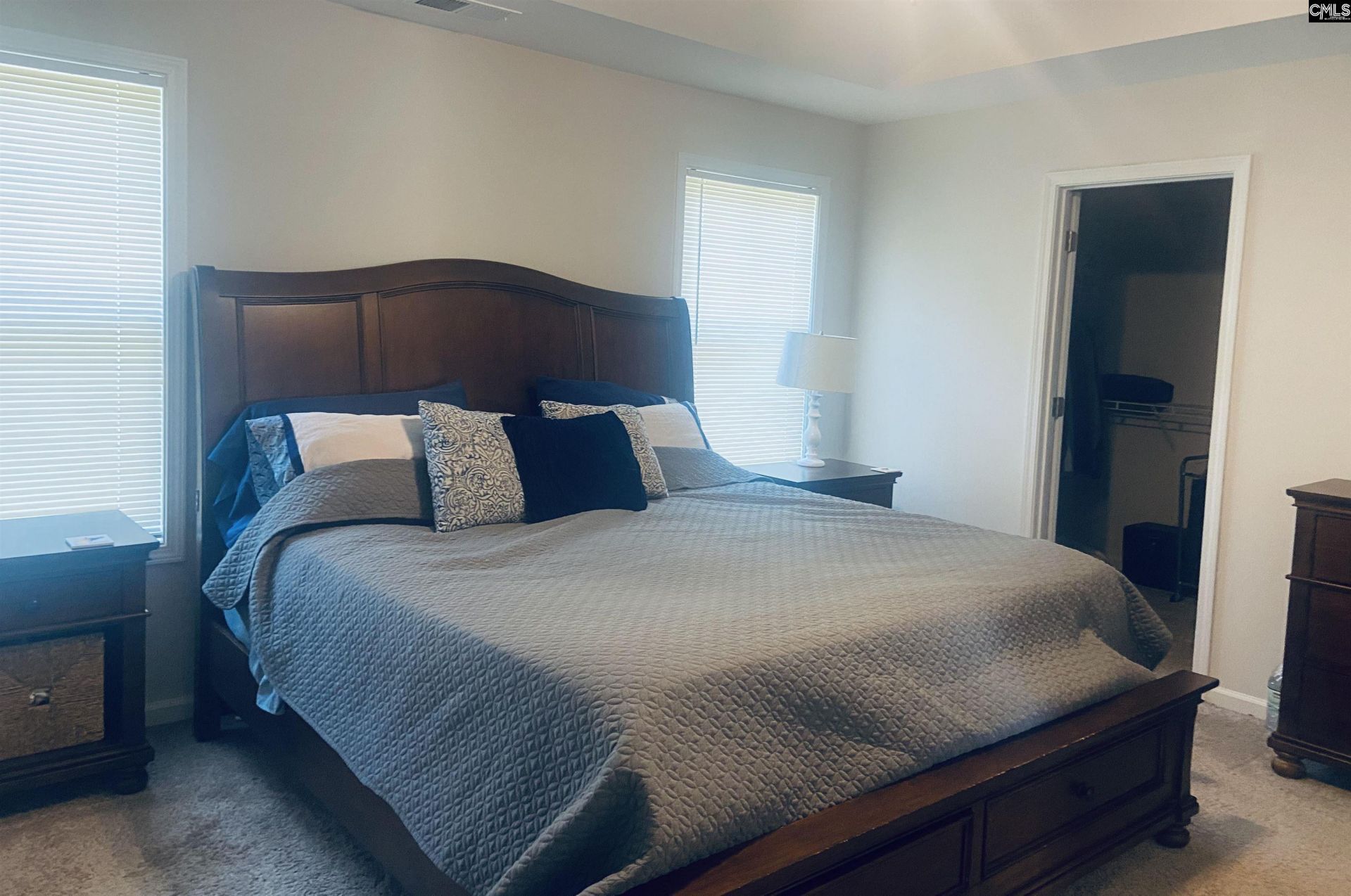 442 N Cobia Court  Photo 22