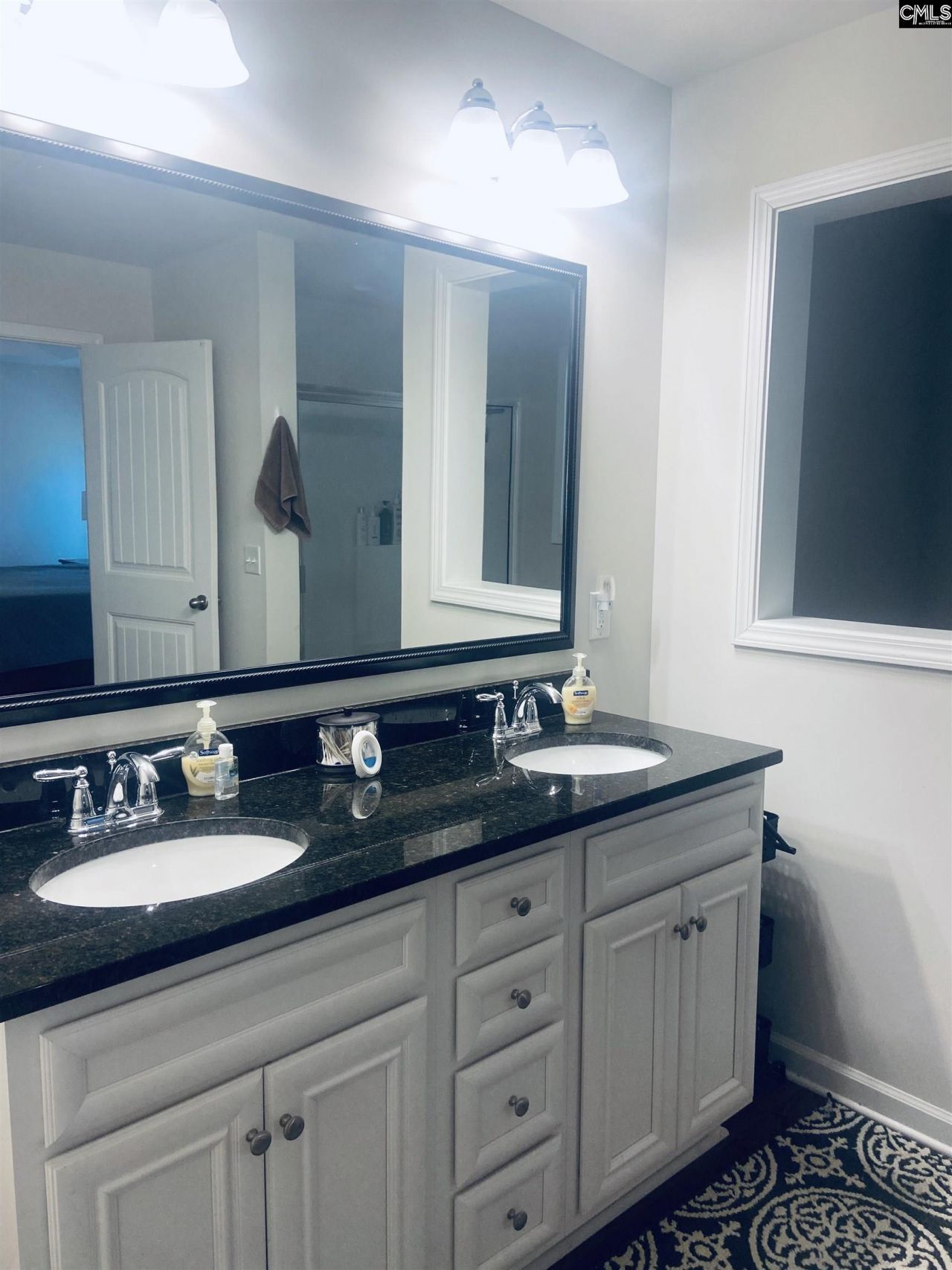 442 N Cobia Court  Photo 23