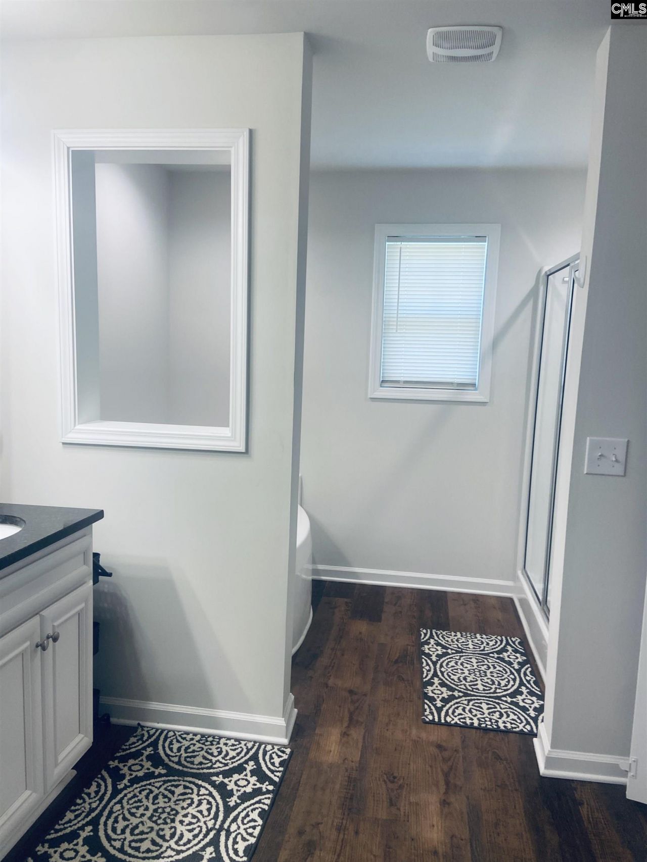 442 N Cobia Court  Photo 25