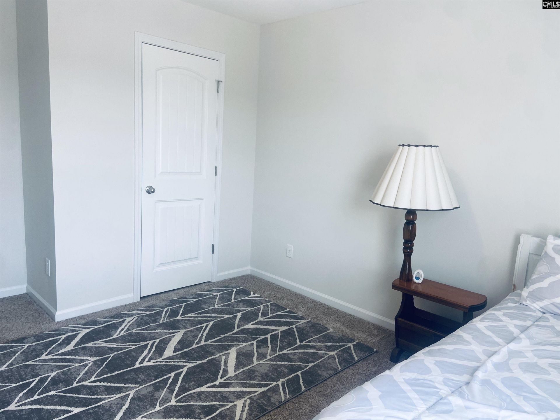 442 N Cobia Court  Photo 29