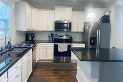 442 N Cobia Court  photo 4