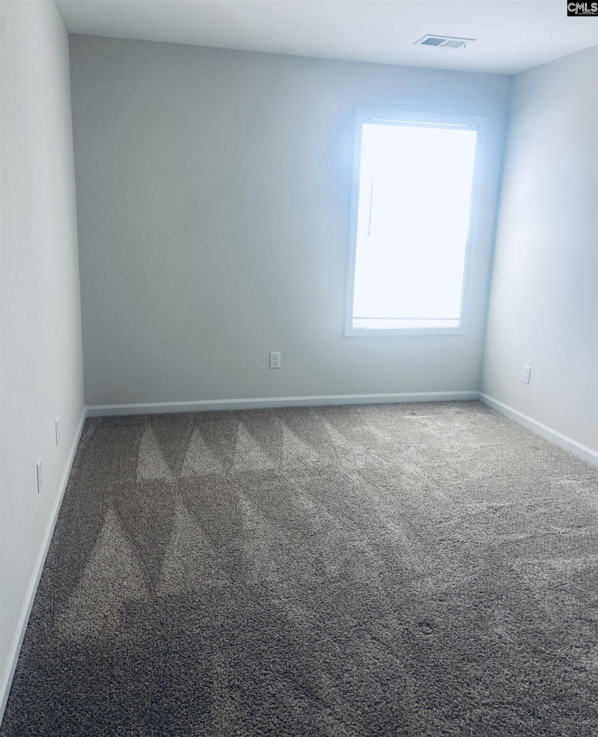 442 N Cobia Court  Photo 30