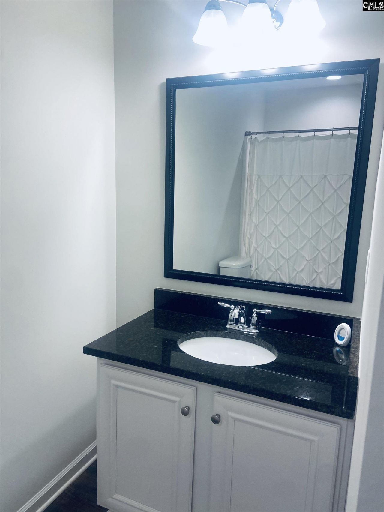 442 N Cobia Court  Photo 31