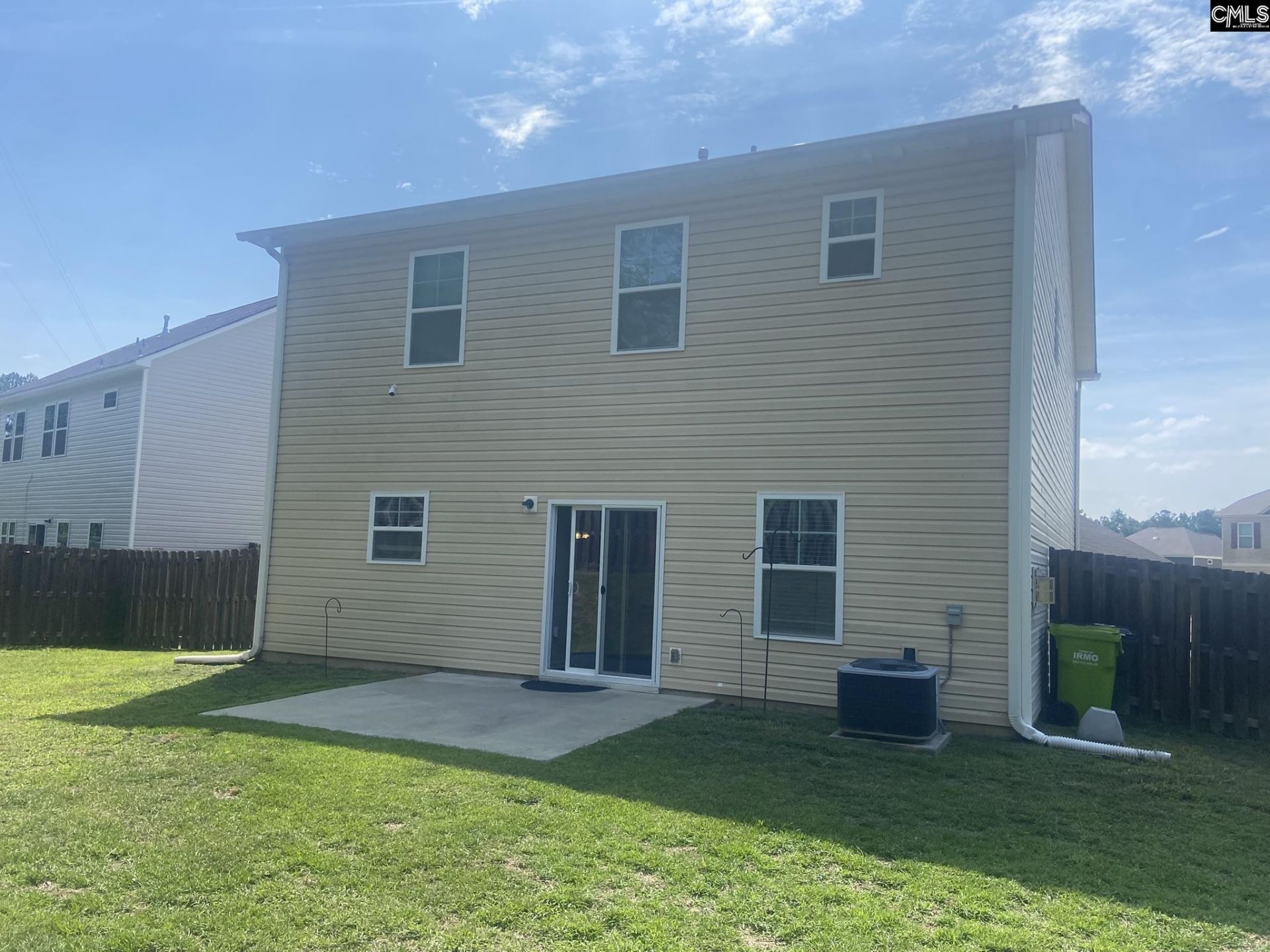 442 N Cobia Court  Photo 34