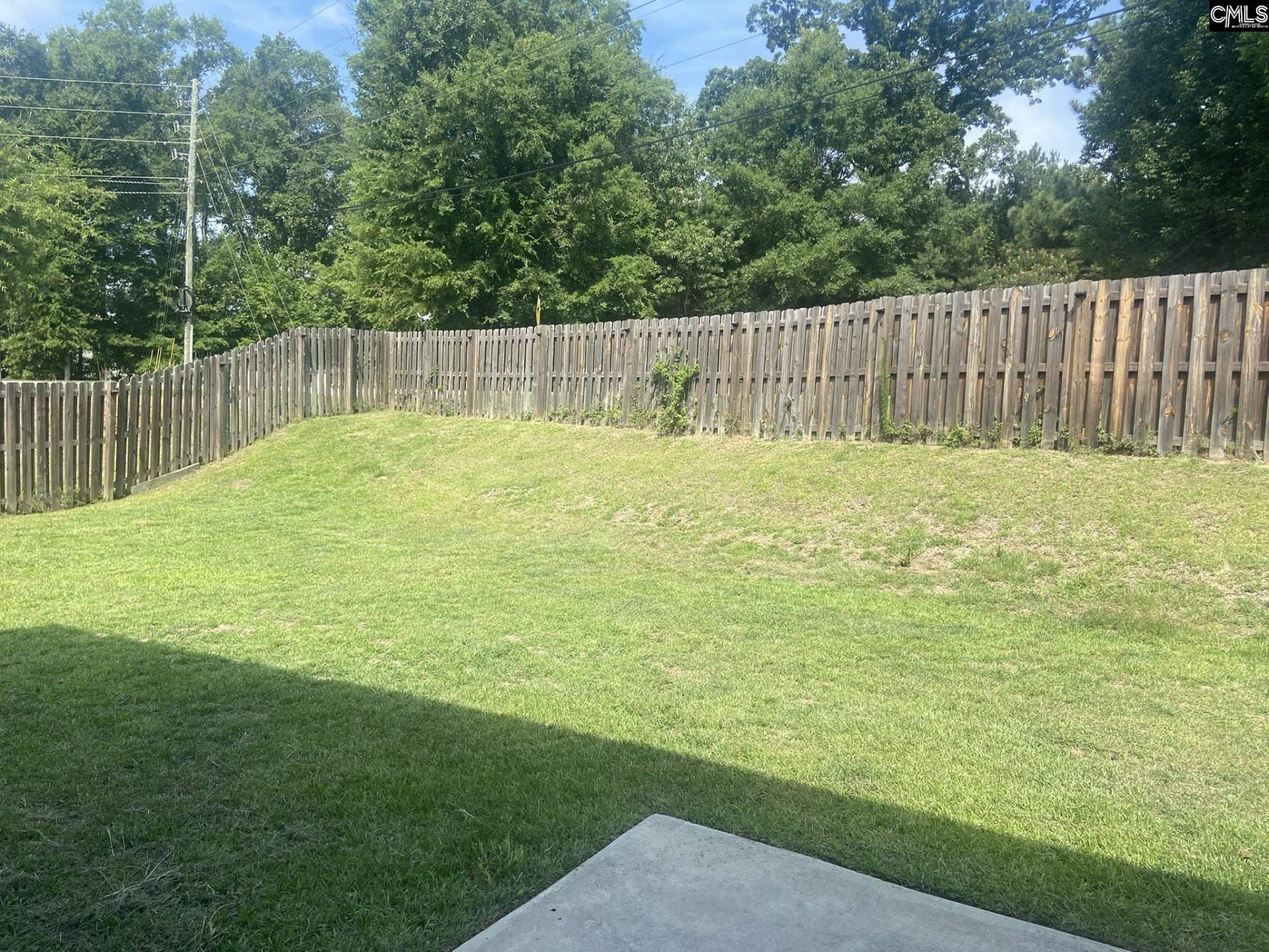 442 N Cobia Court  Photo 35