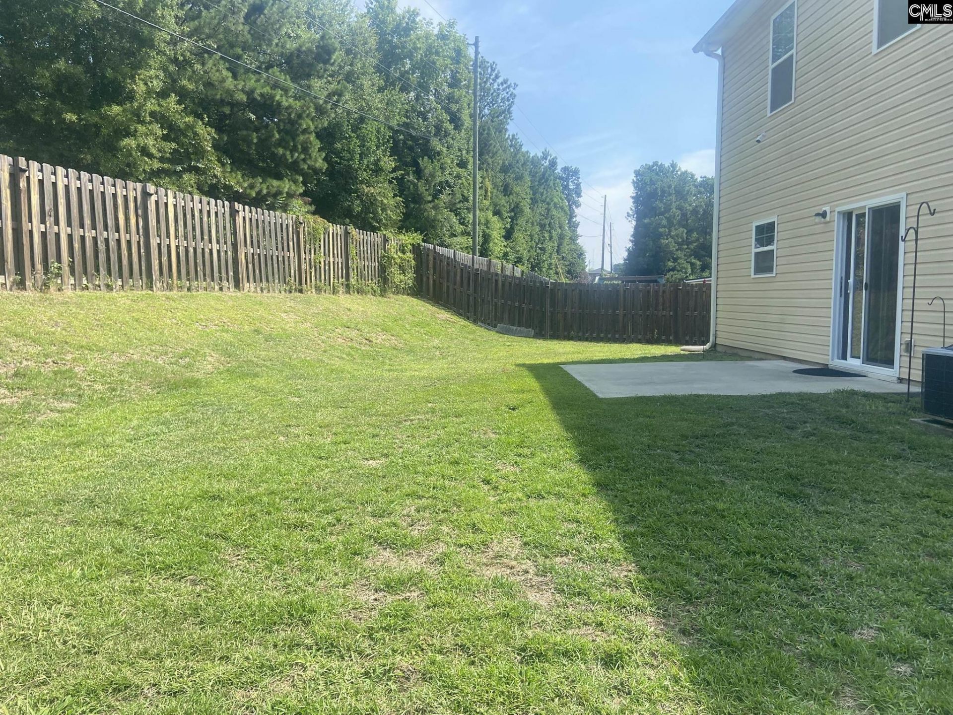 442 N Cobia Court  Photo 36