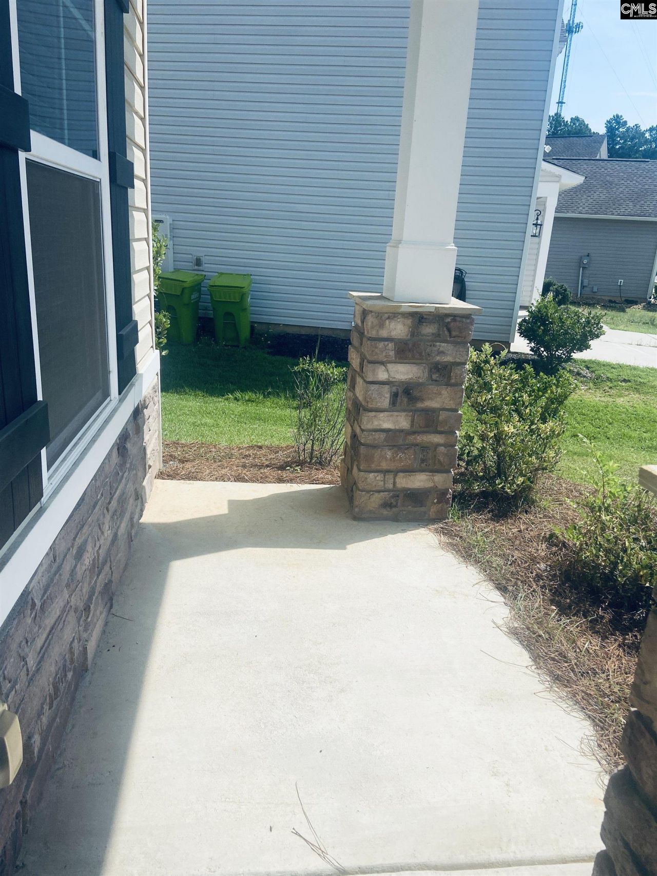 442 N Cobia Court  Photo 37