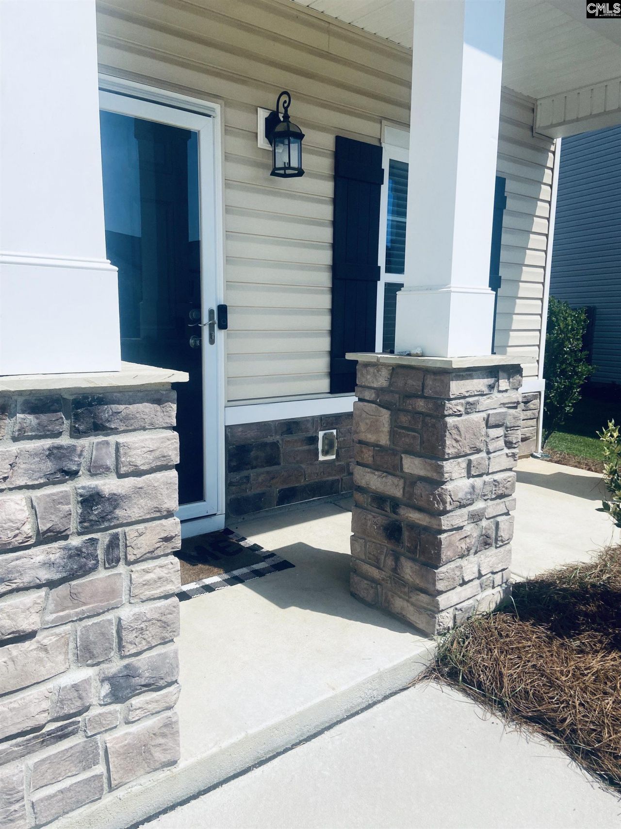 442 N Cobia Court  Photo 38