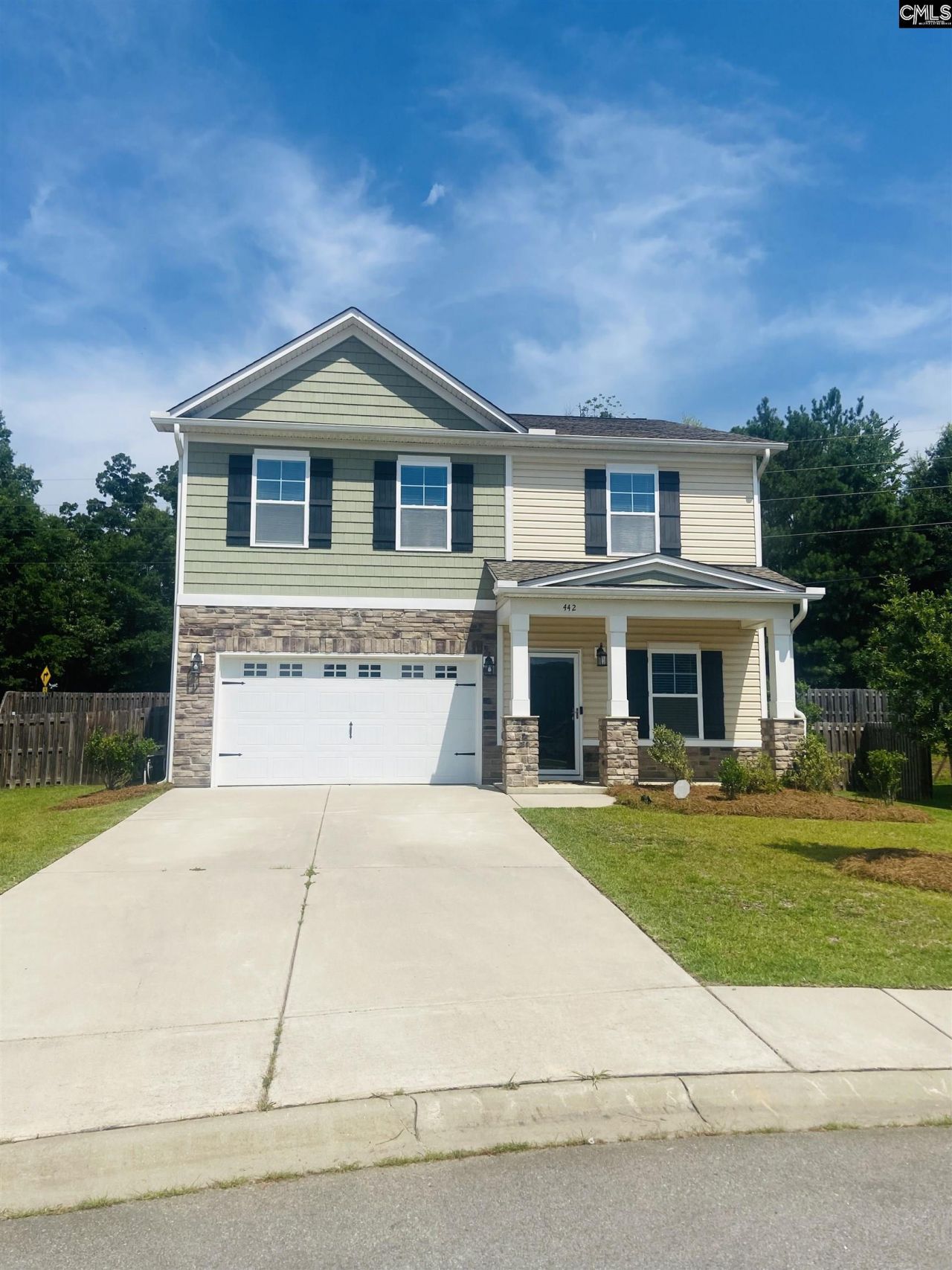 442 N Cobia Court  Photo 39