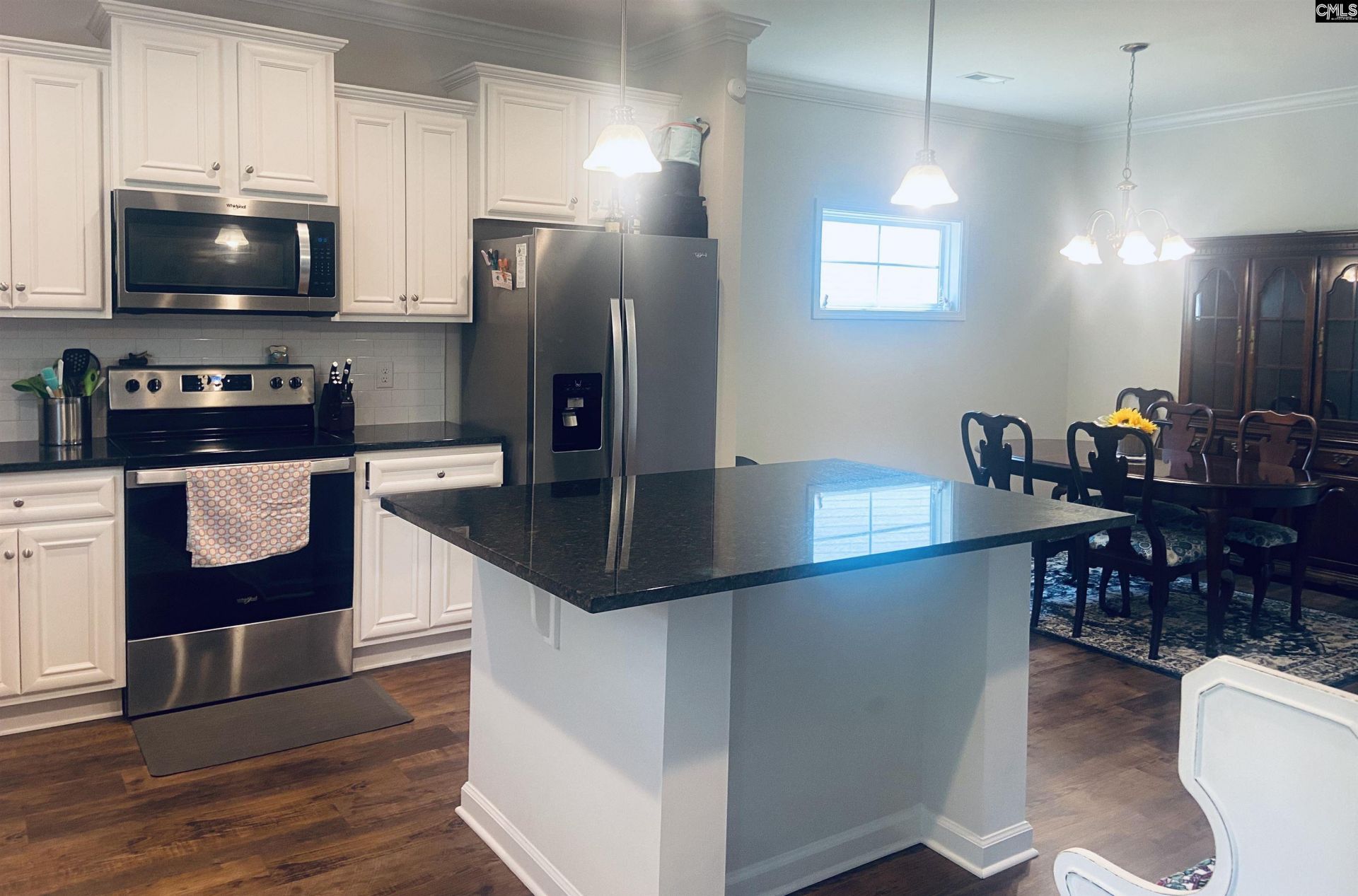 442 N Cobia Court  Photo 4
