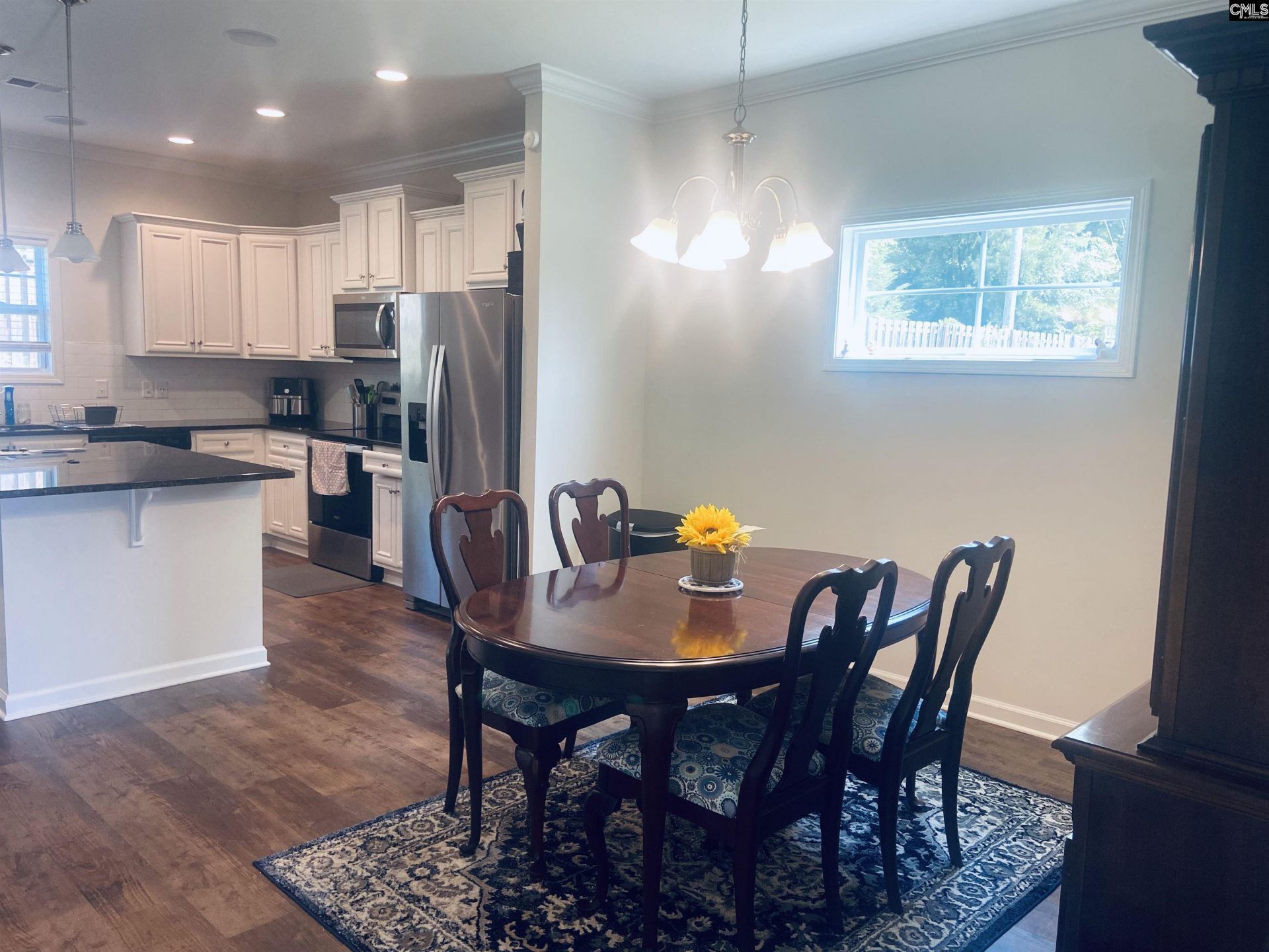 442 N Cobia Court  Photo 5