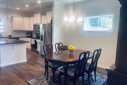 442 N Cobia Court  photo 4