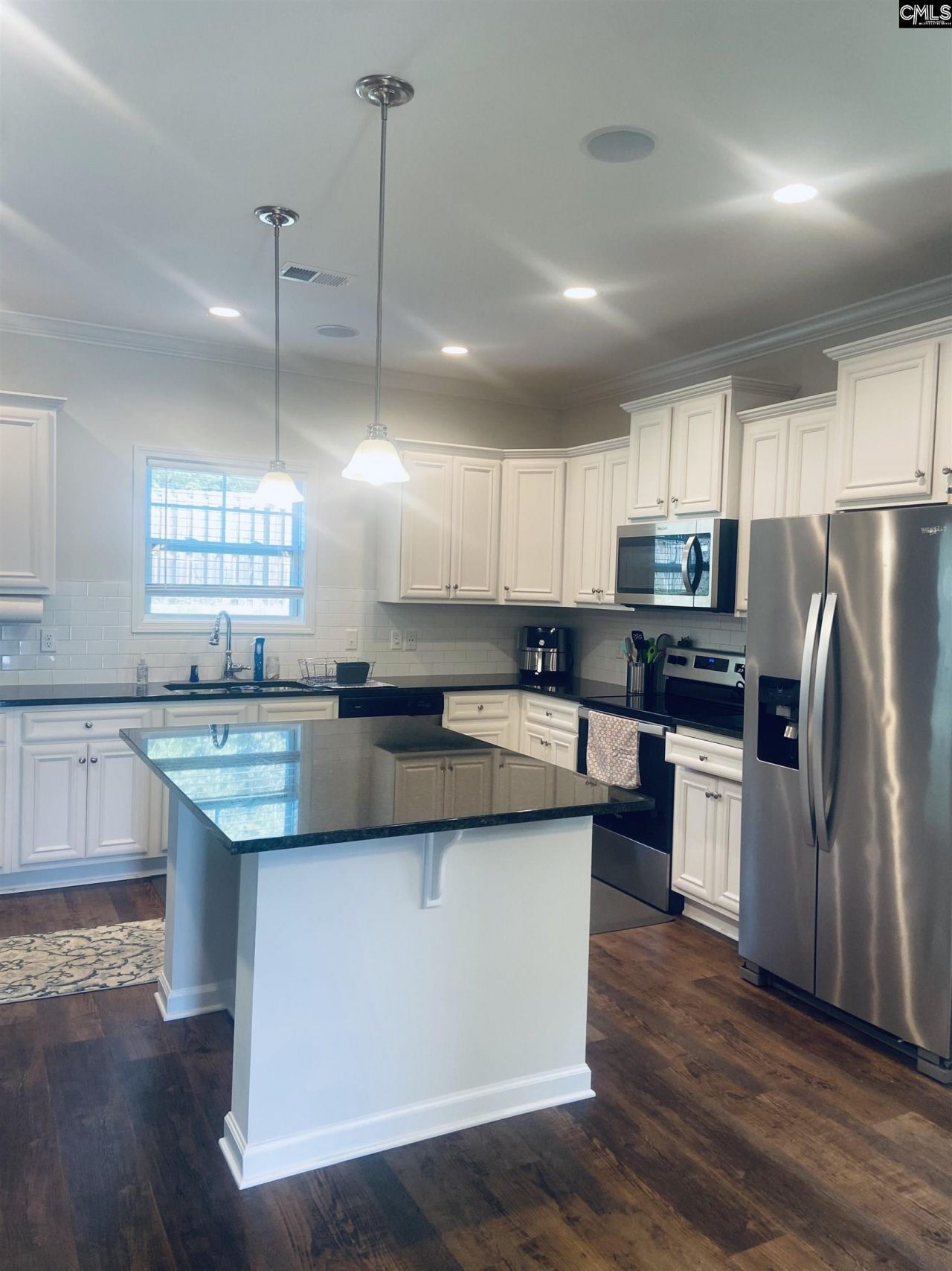 442 N Cobia Court  Photo 6