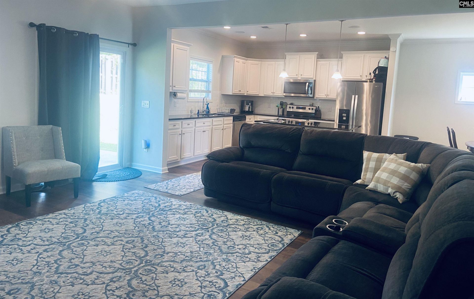442 N Cobia Court  Photo 8