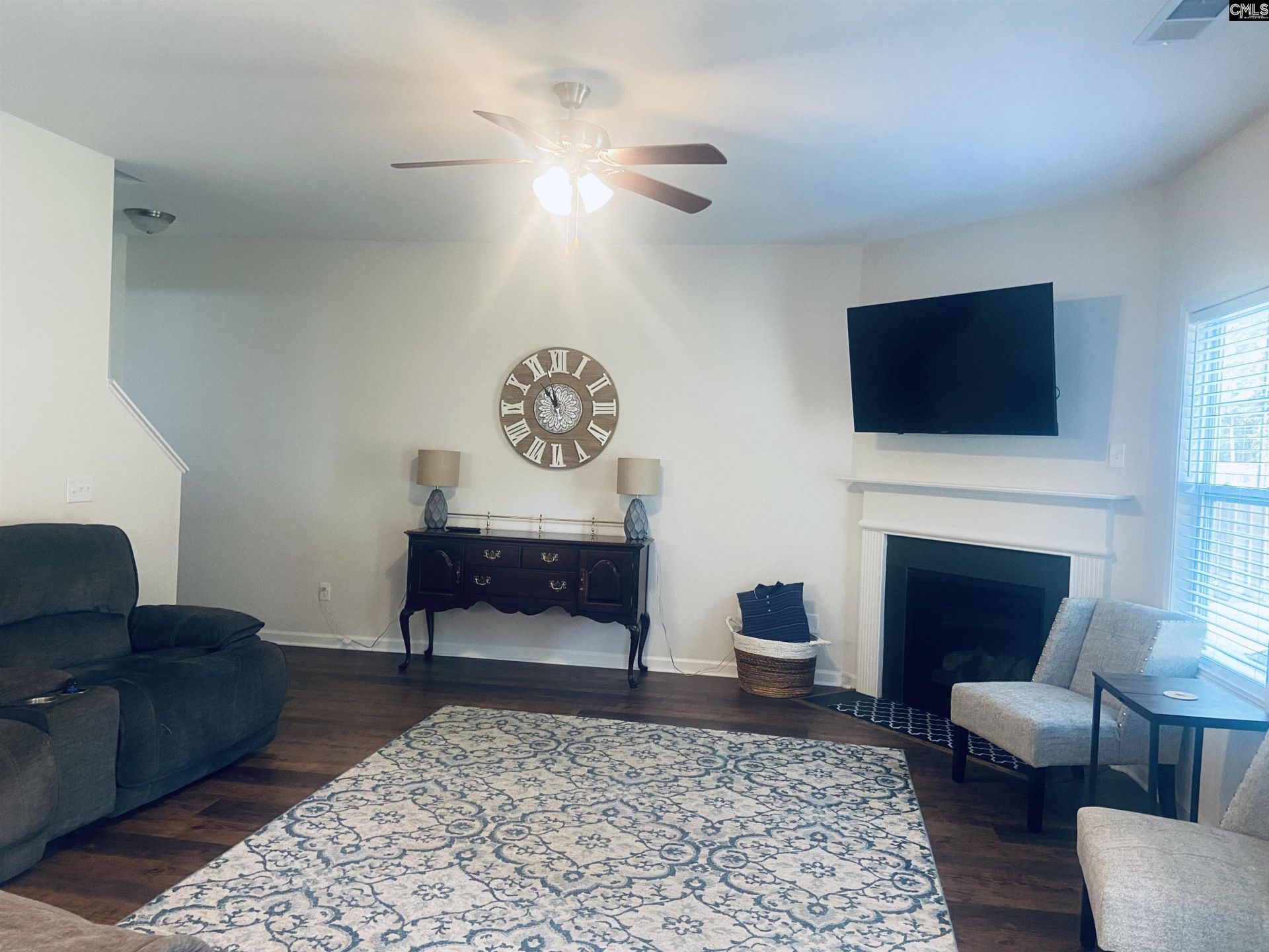 442 N Cobia Court  Photo 9