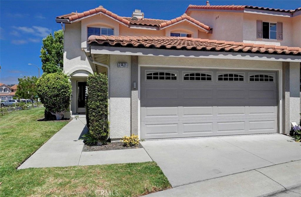 27421 Hyatt Court, Laguna Niguel, CA 92677 Main Photo