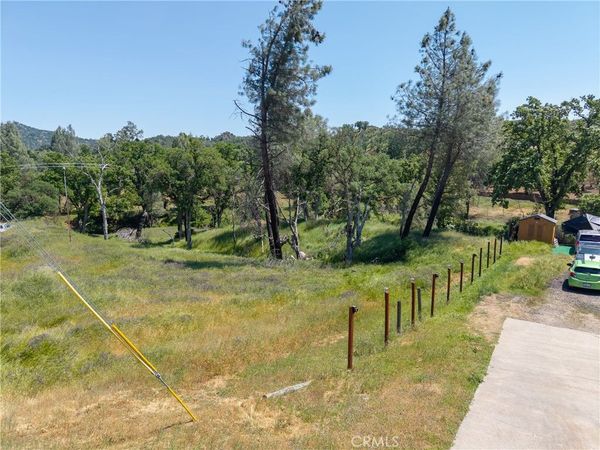17105 Deer Park, Lower Lake, CA 95457