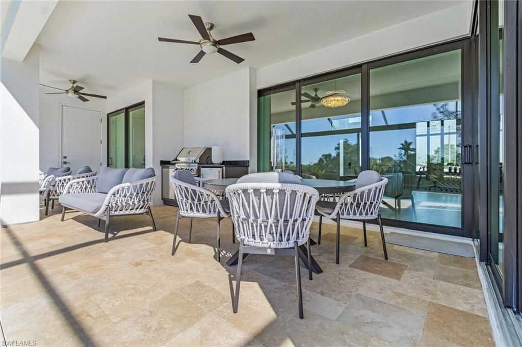 4337 NE 9th Ct , Cape Coral, FL 33909 Photo