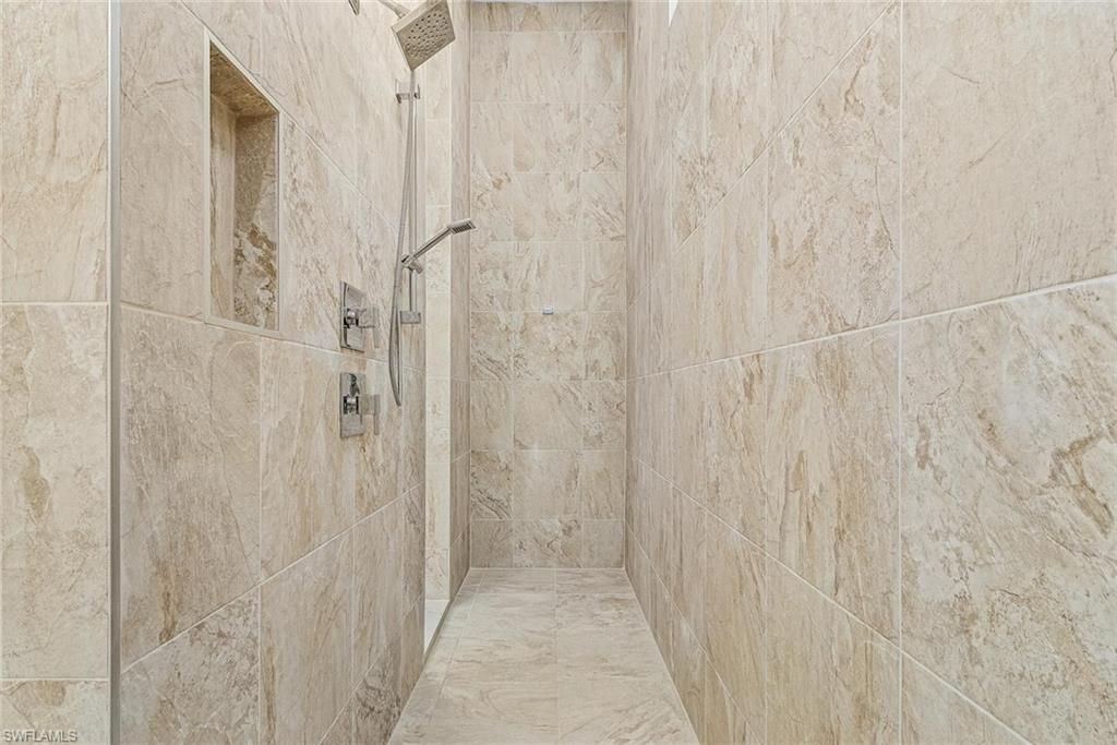 4337 NE 9th Ct , Cape Coral, FL 33909 Photo