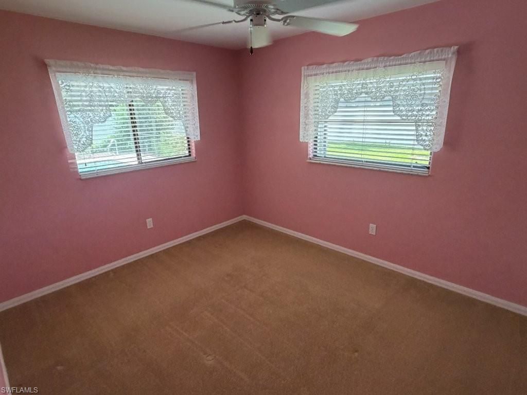 3923 SE 10th Pl , Cape Coral, FL 33904 Photo
