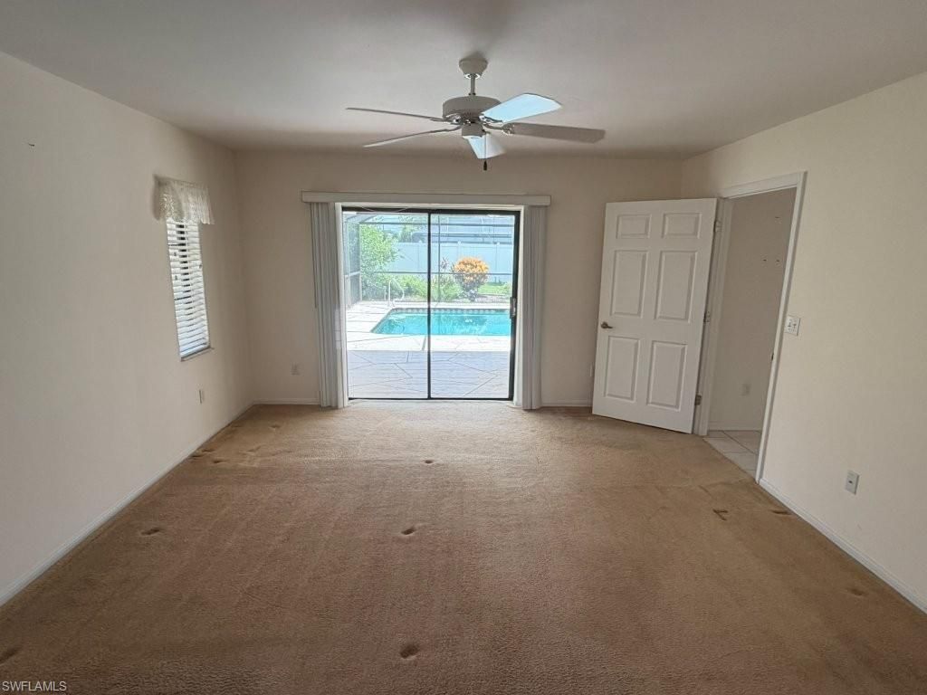 3923 SE 10th Pl , Cape Coral, FL 33904 Photo