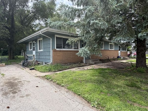 3542/3544 Tripp Street, Ames, IA 50014