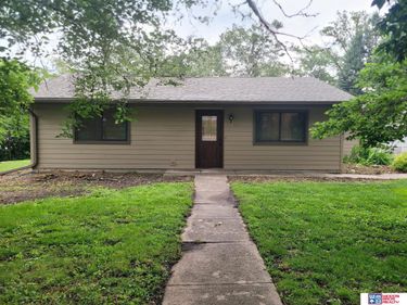 110 Cayuga Street, Milford, NE 68405
