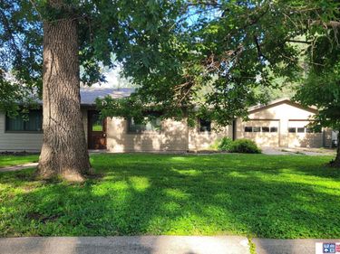 110 Cayuga Street, Milford, NE 68405