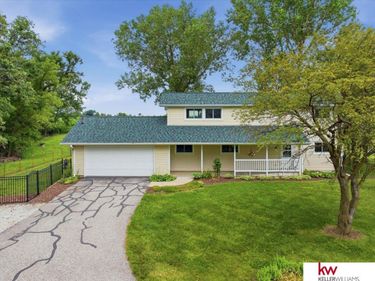 3201 Hwy 66, Plattsmouth, NE 68048