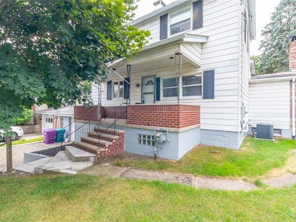 213 Plum St, Pittsburgh, PA 15239