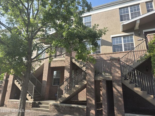 344 E ASHLEY Street, Jacksonville, FL 32202