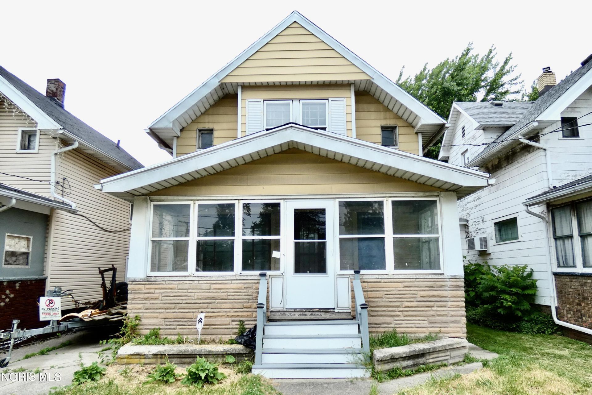 43611 Homes for Sale and Real Estate, Toledo, OH - Key Realty