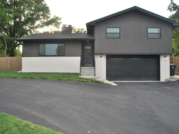 7404 Worthington Road, Westerville, OH 43082