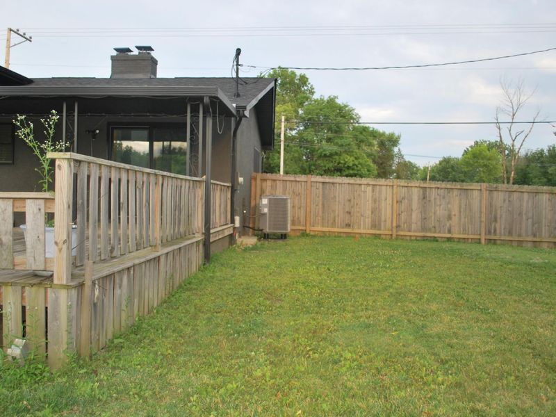 7404 Worthington Road, Westerville, OH 43082 Photo 10