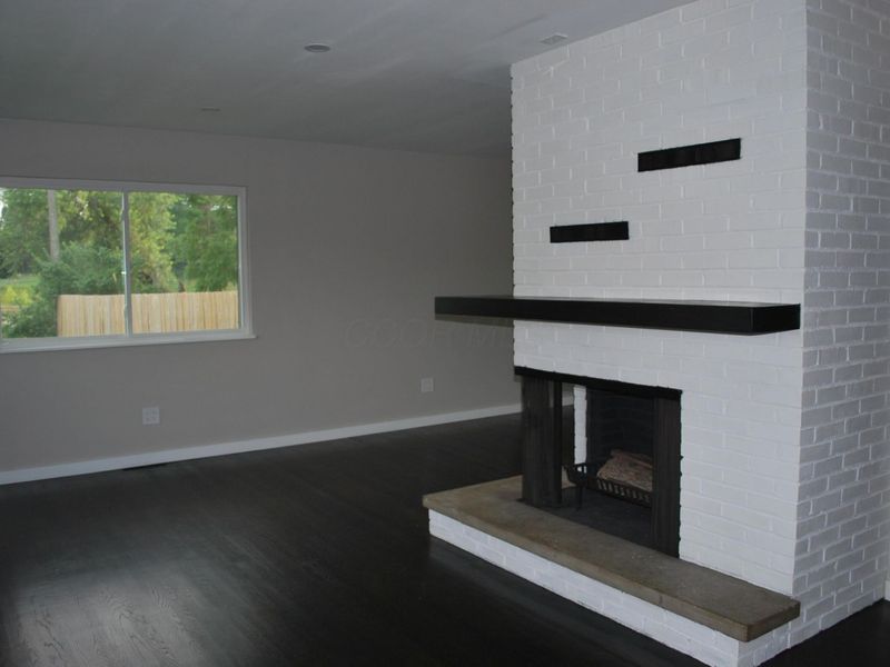 7404 Worthington Road, Westerville, OH 43082 Photo 13