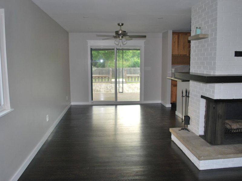 7404 Worthington Road, Westerville, OH 43082 Photo 14