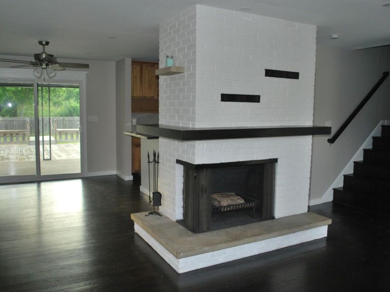 7404 Worthington Road, Westerville, OH 43082 Photo 15
