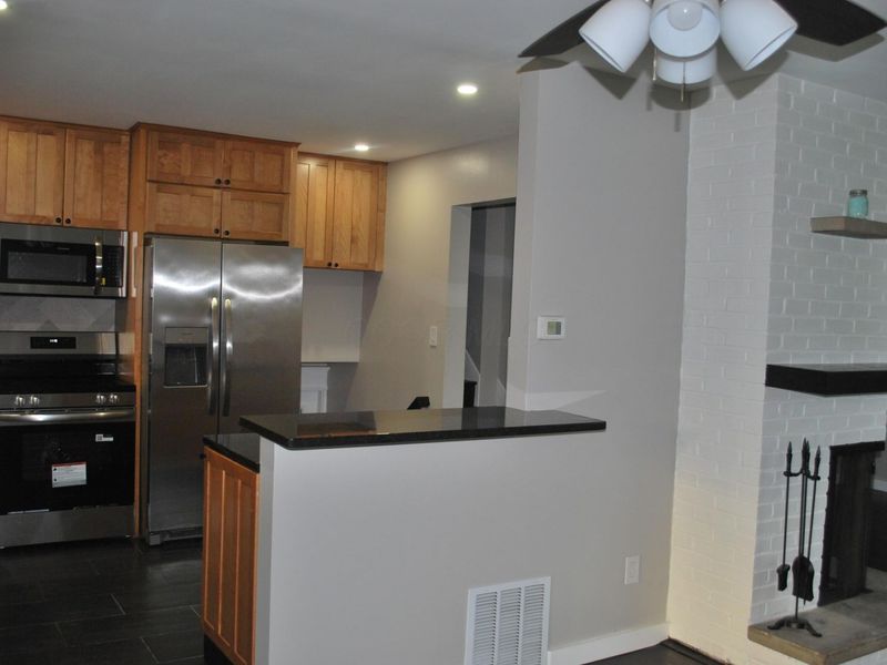 7404 Worthington Road, Westerville, OH 43082 Photo 17