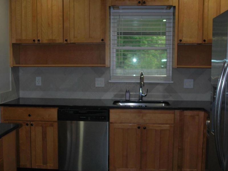 7404 Worthington Road, Westerville, OH 43082 Photo 18