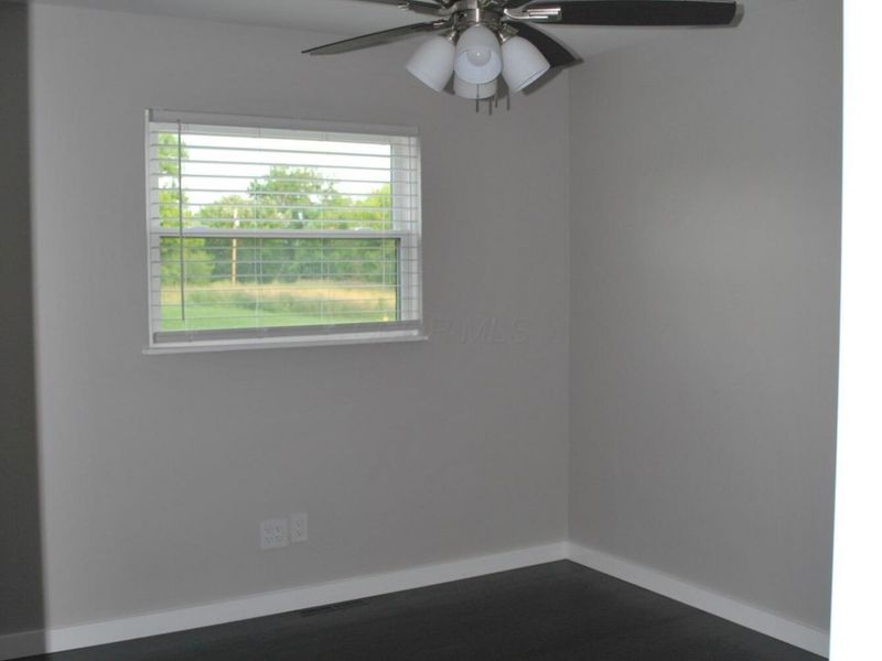 7404 Worthington Road, Westerville, OH 43082 Photo 20