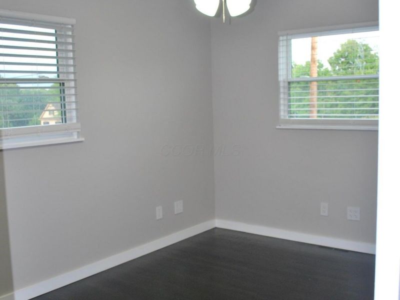 7404 Worthington Road, Westerville, OH 43082 Photo 22